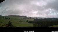 Archiv Foto Webcam Breitnau (Schwarzwald) 17:00