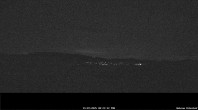 Archiv Foto Webcam Breitnau (Schwarzwald) 23:00