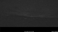 Archiv Foto Webcam Breitnau (Schwarzwald) 01:00