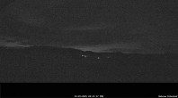 Archiv Foto Webcam Breitnau (Schwarzwald) 03:00