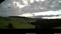 Archiv Foto Webcam Breitnau (Schwarzwald) 07:00