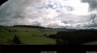 Archiv Foto Webcam Breitnau (Schwarzwald) 09:00