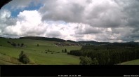 Archiv Foto Webcam Breitnau (Schwarzwald) 11:00
