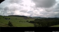 Archiv Foto Webcam Breitnau (Schwarzwald) 13:00