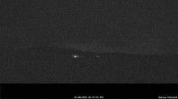 Archiv Foto Webcam Breitnau (Schwarzwald) 01:00