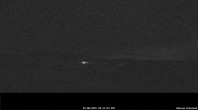 Archiv Foto Webcam Breitnau (Schwarzwald) 03:00