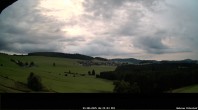 Archiv Foto Webcam Breitnau (Schwarzwald) 05:00