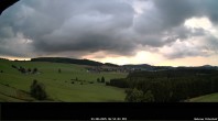 Archiv Foto Webcam Breitnau (Schwarzwald) 06:00