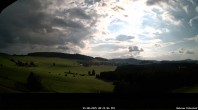 Archiv Foto Webcam Breitnau (Schwarzwald) 07:00
