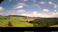 Archiv Foto Webcam Breitnau (Schwarzwald) 13:00