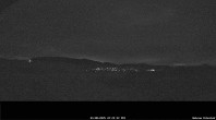 Archiv Foto Webcam Breitnau (Schwarzwald) 21:00