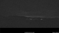 Archiv Foto Webcam Breitnau (Schwarzwald) 23:00
