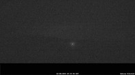 Archiv Foto Webcam Breitnau (Schwarzwald) 01:00