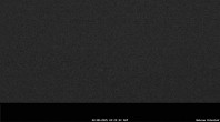 Archiv Foto Webcam Breitnau (Schwarzwald) 03:00