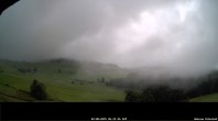 Archiv Foto Webcam Breitnau (Schwarzwald) 05:00
