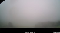 Archiv Foto Webcam Breitnau (Schwarzwald) 06:00