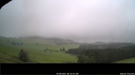 Archiv Foto Webcam Breitnau (Schwarzwald) 07:00