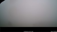Archiv Foto Webcam Breitnau (Schwarzwald) 09:00