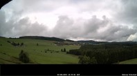 Archiv Foto Webcam Breitnau (Schwarzwald) 13:00