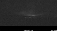 Archiv Foto Webcam Breitnau (Schwarzwald) 23:00