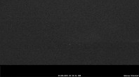 Archiv Foto Webcam Breitnau (Schwarzwald) 01:00
