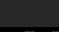 Archiv Foto Webcam Breitnau (Schwarzwald) 03:00