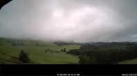 Archiv Foto Webcam Breitnau (Schwarzwald) 05:00