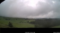 Archiv Foto Webcam Breitnau (Schwarzwald) 06:00