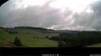 Archiv Foto Webcam Breitnau (Schwarzwald) 07:00
