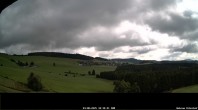 Archiv Foto Webcam Breitnau (Schwarzwald) 09:00