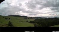Archiv Foto Webcam Breitnau (Schwarzwald) 11:00