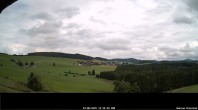 Archiv Foto Webcam Breitnau (Schwarzwald) 13:00