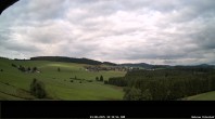 Archiv Foto Webcam Breitnau (Schwarzwald) 17:00