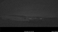 Archiv Foto Webcam Breitnau (Schwarzwald) 23:00