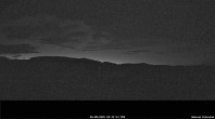 Archiv Foto Webcam Breitnau (Schwarzwald) 03:00