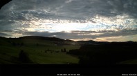 Archiv Foto Webcam Breitnau (Schwarzwald) 06:00