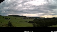Archiv Foto Webcam Breitnau (Schwarzwald) 07:00
