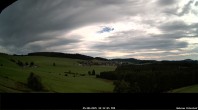 Archiv Foto Webcam Breitnau (Schwarzwald) 09:00