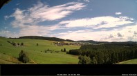 Archiv Foto Webcam Breitnau (Schwarzwald) 11:00