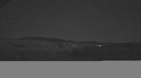 Archiv Foto Webcam Breitnau (Schwarzwald) 23:00