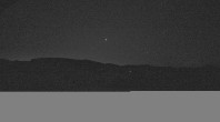 Archiv Foto Webcam Breitnau (Schwarzwald) 03:00