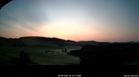 Archiv Foto Webcam Breitnau (Schwarzwald) 05:00