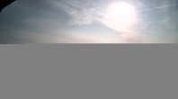 Archiv Foto Webcam Breitnau (Schwarzwald) 07:00