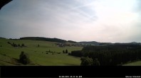 Archiv Foto Webcam Breitnau (Schwarzwald) 09:00