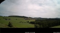 Archiv Foto Webcam Breitnau (Schwarzwald) 11:00