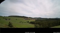 Archiv Foto Webcam Breitnau (Schwarzwald) 13:00