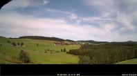 Archiv Foto Webcam Breitnau (Schwarzwald) 15:00