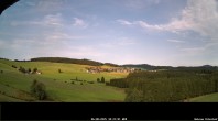 Archiv Foto Webcam Breitnau (Schwarzwald) 17:00