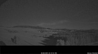 Archiv Foto Webcam Breitnau (Schwarzwald) 01:00