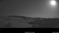 Archived image Webcam Breitnau (Black Forest) 23:00